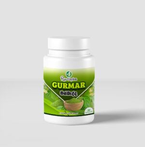 Masbedda Capsules - (30 Capsules)